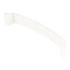 Beko Tumble Dryer Drum Bearing Pad - Image 9
