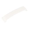 Beko Tumble Dryer Drum Bearing Pad - Image 10