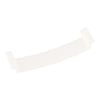 Beko Tumble Dryer Drum Bearing Pad - Image 11