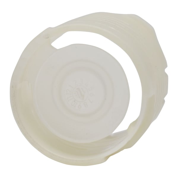 Drain Valve Non Return