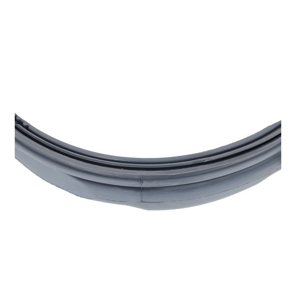 Door Seal Gasket