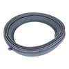 Beko Washing Machine Door Seal Gasket - Image 2
