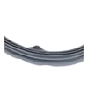 Beko Washing Machine Door Seal Gasket - Image 3