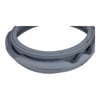 Beko Washing Machine Door Seal Gasket - Image 4