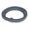 Beko Washing Machine Door Seal Gasket - Image 5