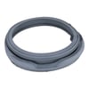 Beko Washing Machine Door Seal Gasket - Image 6