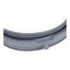 Beko Washing Machine Door Seal Gasket - Image 7
