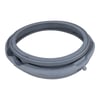 Beko Washing Machine Door Seal Gasket - Image 8