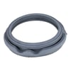 Beko Washing Machine Door Seal Gasket - Image 9