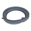 Beko Washing Machine Door Seal Gasket - Image 10