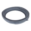 Beko Washing Machine Door Seal Gasket - Image 11