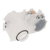 Bosch Dishwasher Water Softener - Image 1