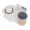 Bosch Dishwasher Water Softener - Image 2