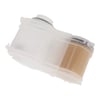 Bosch Dishwasher Water Softener - Image 3