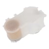 Bosch Dishwasher Water Softener - Image 4