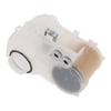 Bosch Dishwasher Water Softener - Image 5