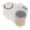 Bosch Dishwasher Water Softener - Image 6