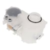 Bosch Dishwasher Water Softener - Image 7