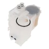 Bosch Dishwasher Water Softener - Image 8