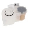 Bosch Dishwasher Water Softener - Image 9
