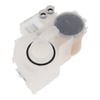 Bosch Dishwasher Water Softener - Image 10