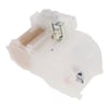 Bosch Dishwasher Water Softener - Image 11