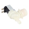 Bosch Dishwasher Solenoid Water Inlet Fill Valve - Image 2