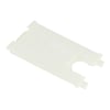 Bosch Dishwasher Solenoid Water Inlet Fill Valve - Image 3