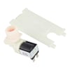 Bosch Dishwasher Solenoid Water Inlet Fill Valve - Image 4