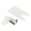 Bosch Dishwasher Solenoid Water Inlet Fill Valve - Image 5