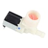 Bosch Dishwasher Solenoid Water Inlet Fill Valve - Image 6
