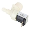Bosch Dishwasher Solenoid Water Inlet Fill Valve - Image 7