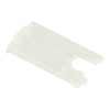 Bosch Dishwasher Solenoid Water Inlet Fill Valve - Image 8