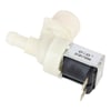 Bosch Dishwasher Solenoid Water Inlet Fill Valve - Image 9