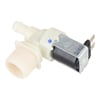 Bosch Dishwasher Solenoid Water Inlet Fill Valve - Image 10