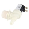 Bosch Dishwasher Solenoid Water Inlet Fill Valve - Image 11