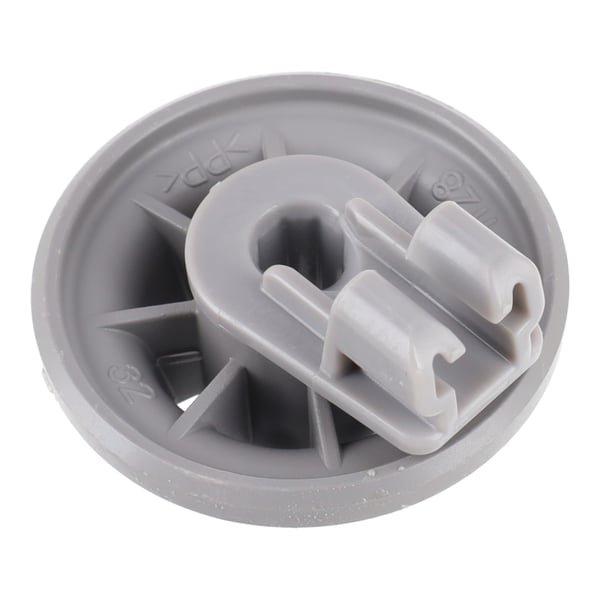 Lower Bottom Basket Wheel