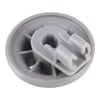 Bosch Dishwasher Lower Bottom Basket Wheel - Image 1