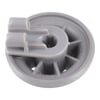 Bosch Dishwasher Lower Bottom Basket Wheel - Image 2