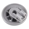 Bosch Dishwasher Lower Bottom Basket Wheel - Image 3