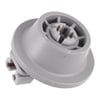 Bosch Dishwasher Lower Bottom Basket Wheel - Image 4