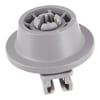 Bosch Dishwasher Lower Bottom Basket Wheel - Image 5