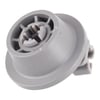 Bosch Dishwasher Lower Bottom Basket Wheel - Image 7