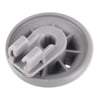 Bosch Dishwasher Lower Bottom Basket Wheel - Image 8