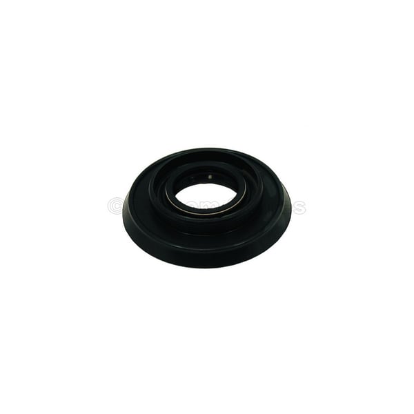 BEARING SEAL