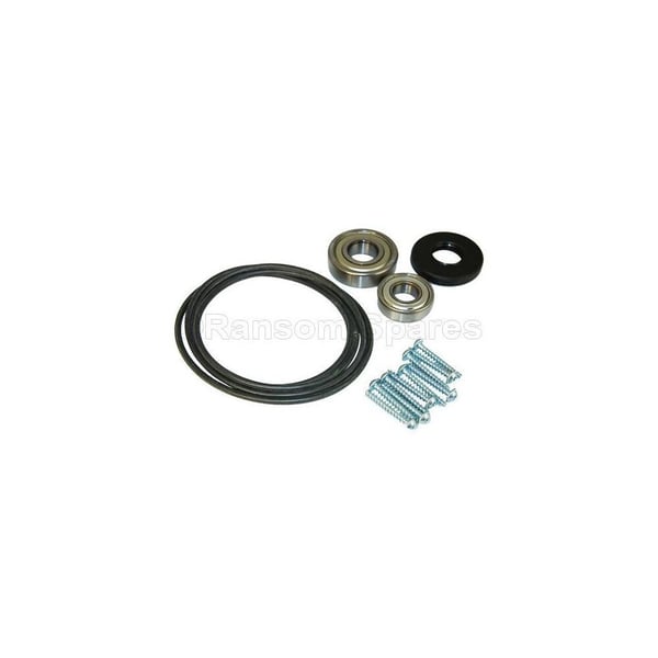 Bearing Kit