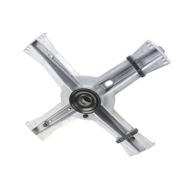 Bearing Spider Cross