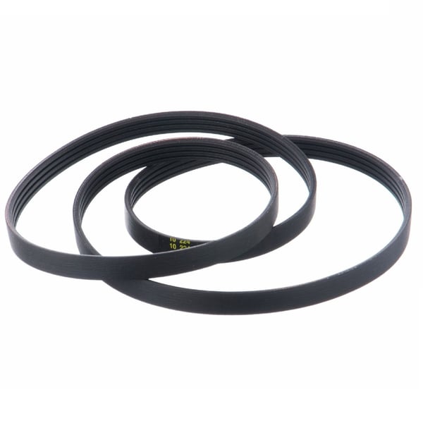 Drive Belt 1180 J4