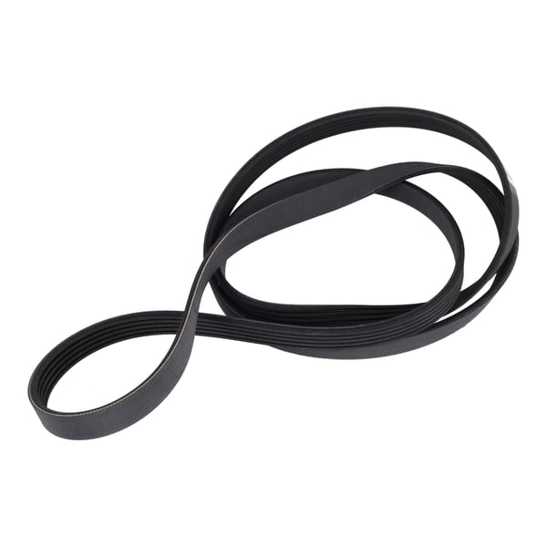 Drive Belt 1246 5PJE