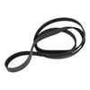 Smeg Washing Machine Drive Belt 1246 5PJE - Image 1